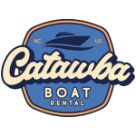Catawba Boat Rentals at Lake Norman